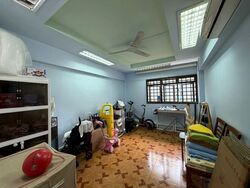 Blk 29 Marsiling Sapphire (Woodlands), HDB 4 Rooms #597978241